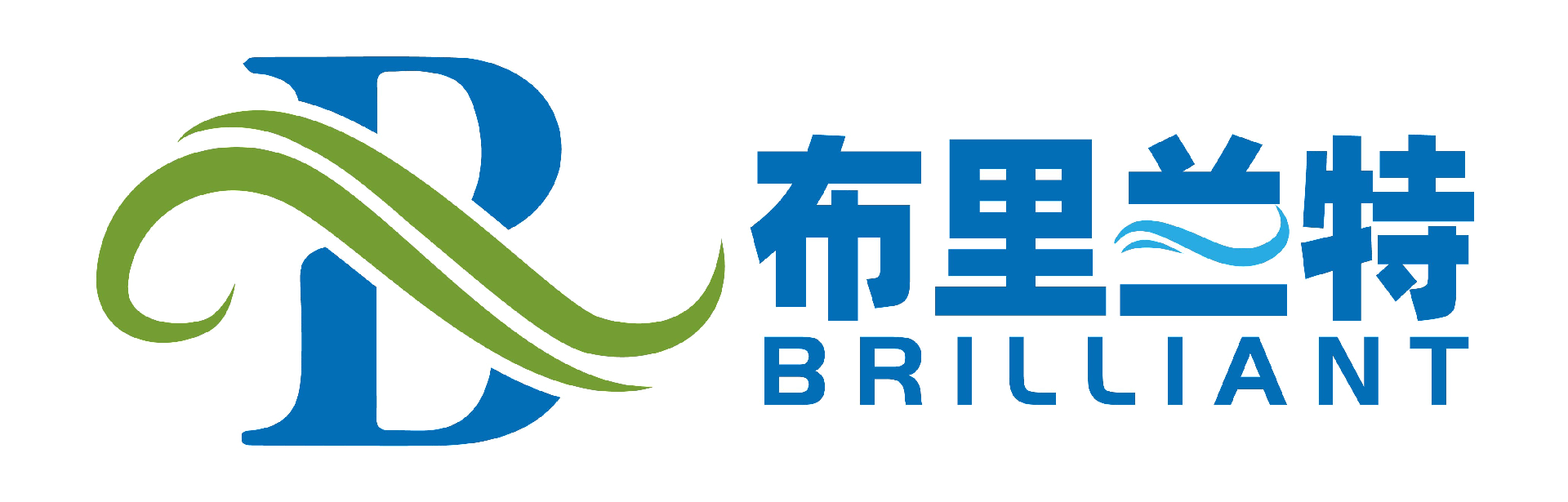 布里兰特（上海）科技有限公司