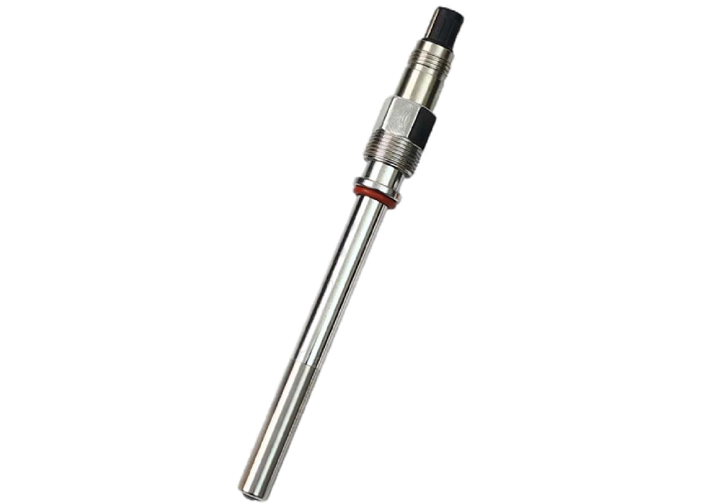 发酵溶氧电极BRD536